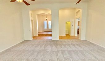 1405 European Dr, Henderson, NV 89052