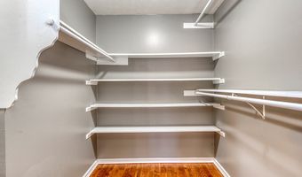 144 Mountain View Dr, Abingdon, VA 24211