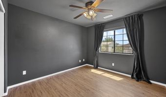 2380 W Covey Ln, Chino Valley, AZ 86323