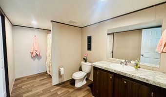 237 LOBO Ln, Arrington, VA 22922