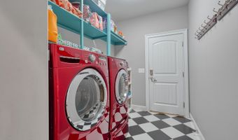504 Double Bridge Rd, Boiling Springs, SC 29316