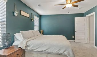 688 Grays Creek Rd, Spartanburg, SC 29303