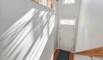 25241 DESTINATION Sq, Aldie, VA 20105