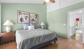 2023 COMPTON Ct, Annapolis, MD 21401