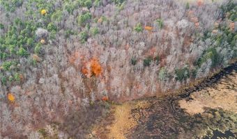 3444 County Route 2, Addison, NY 14801