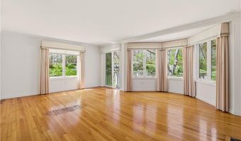 15 Hammersmith Rd 30A, Newport, RI 02840