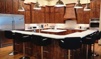 6524 Westminster, Benton, AR 72019