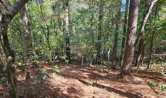 Ales Rd, Batesville, MS 38606