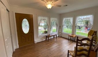 15 BARBUDA St, Toms River, NJ 08757