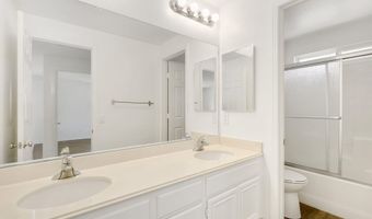 1020 Crystal Springs Pl, Escondido, CA 92026
