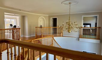 1235- A Long Branch Rd, Beattyville, KY 41311