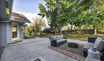 2011 Maison Way, Carson City, NV 89703