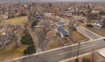 9200 Grandview Ave, Arvada, CO 80002