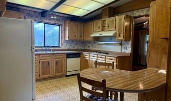 421 Archer Ave, Alturas, CA 96101