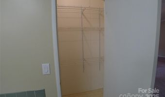 4338 US 158 Hwy, Advance, NC 27006