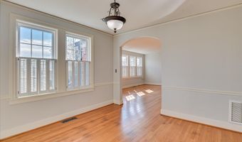 705 Hickman Rd, Augusta, GA 30904
