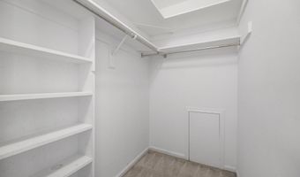 7409 ADAMS PARK Ct, Annandale, VA 22003