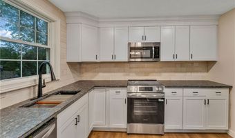 5609 Tulane Ave, Austintown, OH 44515
