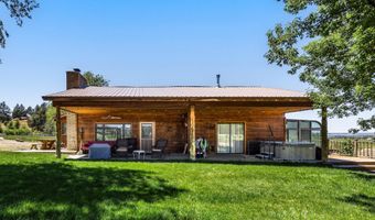 County Road 199, Alturas, CA 96101