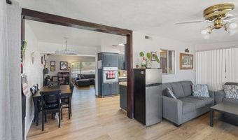 34961 Gail Ave, Yucaipa, CA 92399