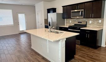 9321 Sidreaux Loop NW, Albuquerque, NM 87114