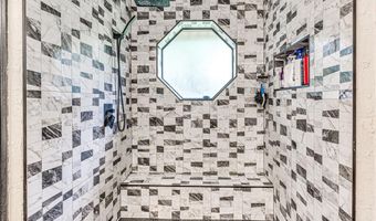 3118 Shady Lane Dr, Anadarko, OK 73005