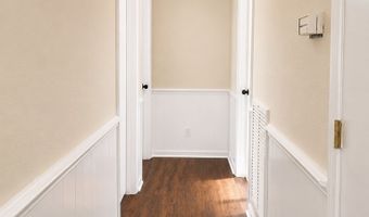 6032 Elliott Dr, Albany, GA 31705