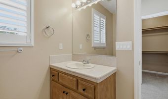 680 Buckskin Dr, Fernley, NV 89408