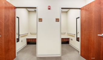 2003 Errecart Blvd, Elko, NV 89801