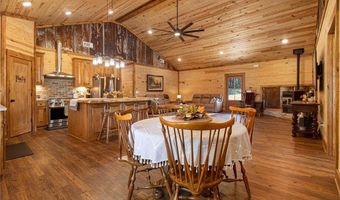 111 Possum Trot Rd, Barnesville, GA 30204