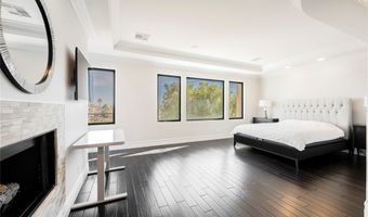 2486 Grassy Spring Pl, Las Vegas, NV 89135