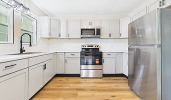 3028 Mounds Rd, Anderson, IN 46016