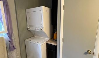 1043 Bleistein Ave, Cody, WY 82414