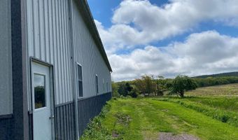 220 DIESEL SCHOOL Rd, Accident, MD 21520