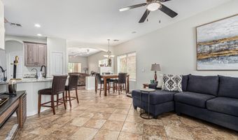 11935 W JACKSON St, Avondale, AZ 85323