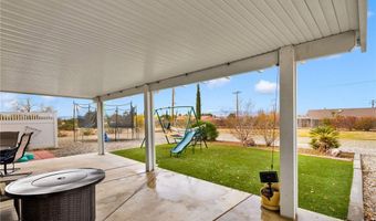 15888 Saint Timothy, Apple Valley, CA 92307