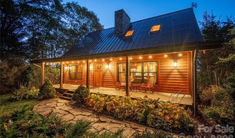 419 Summit Trl, Banner Elk, NC 28604
