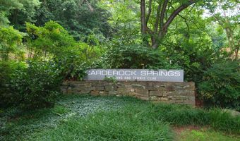 8308 LILLY STONE Dr, Bethesda, MD 20817