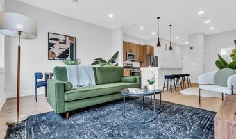 345 AVENUE A 505, Bayonne, NJ 07002
