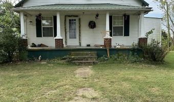 1013 Cooktown Rd, Austin, KY 42123