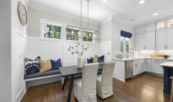 3138 Curling Creek Dr, Apex, NC 27502