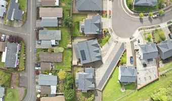 3188 36TH Ave, Albany, OR 97322