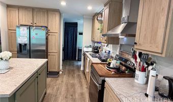 4483 Hickory Nut Gap Rd, Banner Elk, NC 28604
