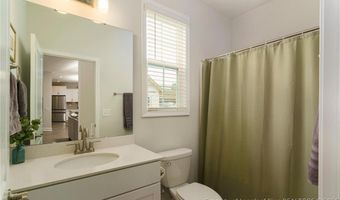552 Watauga Ln, Aberdeen, NC 28315