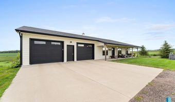 25394 472nd Ave, Baltic, SD 57003