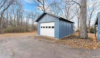 Mullinax Road, Alpharetta, GA 30004