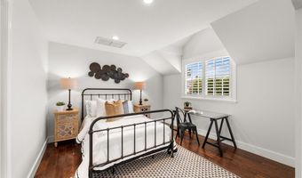 616 S Andover Dr, Anaheim, CA 92807