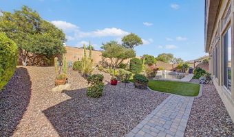 41923 N Moss Springs Rd, Anthem, AZ 85086