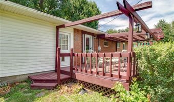 5411 Nelson Pl, Alton, IL 62002