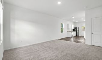 429 Citori Dr Plan: Comet, Aynor, SC 29511